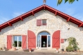 Maison BIDACHE 3939304_1