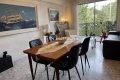 Appartement CANNES 3 pièces 3939312_1