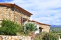 Maison LA LONDE-LES-MAURES 3939347_1