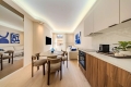 Apartment CANNES 2 rooms 3939361_1