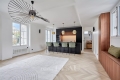 Appartement PARIS 16EME Charonne 3939364_1