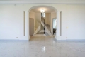 House ST-JEAN-CAP-FERRAT 8 rooms 3939367_1