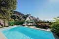 Maison ROQUEBRUNE-CAP-MARTIN 5 pièces 3939369_1
