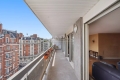 Appartement PARIS 16EME Charonne 3939384_1