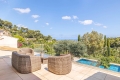 House GOLFE JUAN 10 rooms 3939391_1