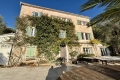 Maison OPIO 3939404_1