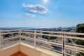 Appartement CANNES 3 pièces 3939406_1