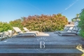 Appartement PARIS 16EME Charonne 3939407_1