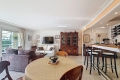 Appartement LE CANNET 4 pi&egrave;ces 3939423_1