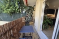 Appartement CANNES 2 pièces 3939437_1