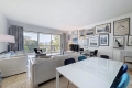 Appartement CANNES 3 pièces 3939443_1