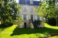 Maison ST MAIXENT L ECOLE Sud Ribray 3939447_1