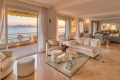 Apartment CANNES 3939451_1