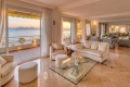 Appartement CANNES 8 pi&egrave;ces 3939451_1