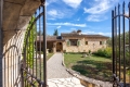 House VALBONNE 5 rooms 3939459_1