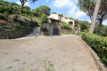 Maison GRIMAUD 0 pièces 3939464_1
