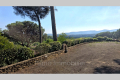 Maison GRIMAUD 3939464_1