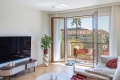 Apartment NICE 2 rooms 3939511_1