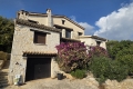 Maison VENCE 3939516_1