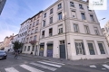 Commerce LYON 7EME 4 pièces 3939517_1