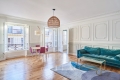 Appartement PARIS 9EME 3939526_1