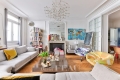 Appartement PARIS 7EME 3939528_1