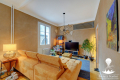 Appartement NANTES 3 pi&egrave;ces 3939568_1