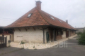 Maison RATTE 3938764_2
