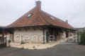 Maison RATTE 3938764_2