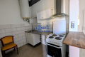 Appartement TOULON 2 pièces 3938758_2