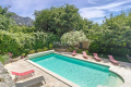 Maison ROBION 3938788_2