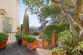 Appartement HYERES 3938806_2