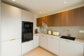 Appartement CANNES 3 pi&egrave;ces 3938830_2