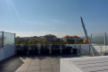 Appartement FREJUS 3938848_2