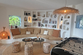 Maison MOUGINS 3938861_2