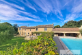 Maison UCHAUX 3938869_2