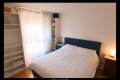 Appartement LE CAP-D'AGDE 3938890_2