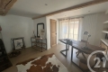 House VILLENEUVE-LOUBET 5 rooms 3938953_2