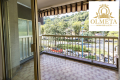Appartement MENTON 3 pièces 3938990_2