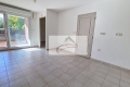 Appartement AVIGNON 2 pièces 3938995_2
