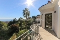 House ROQUEBRUNE-CAP-MARTIN 5 rooms 3939007_2