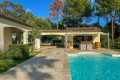 House ROQUEBRUNE-SUR-ARGENS 6 rooms 3939062_2