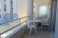Appartement PORNICHET 3939065_2