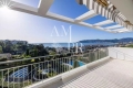 Appartement CANNES 3 pièces 3939250_2