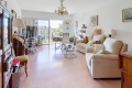 Appartement CANNES 2 pi&egrave;ces 3939280_2