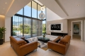House ROQUEFORT-LES-PINS 8 rooms 3939281_2
