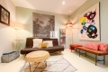 Appartement NICE 2 pi&egrave;ces 3939297_2