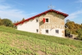 Maison BIDACHE 3939304_2