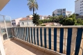 Appartement CANNES 2 pièces 3939305_2