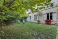 Maison ST GERMAIN EN LAYE 3939340_2